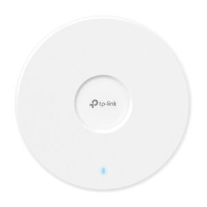 TP-Link BE9300 Ceiling Mount Access Point EAP773