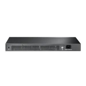 TP-Link Omada 24-Port SFP Managed Switch TL-SG3428XF
