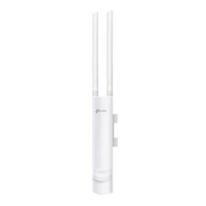 TP-Link Omada 300Mbps Outdoor Access Point EAP113-OUTDOOR