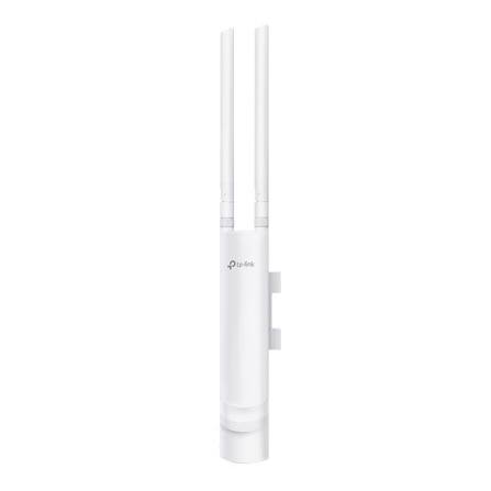 TP-Link Omada 300Mbps Outdoor Access Point EAP113-OUTDOOR