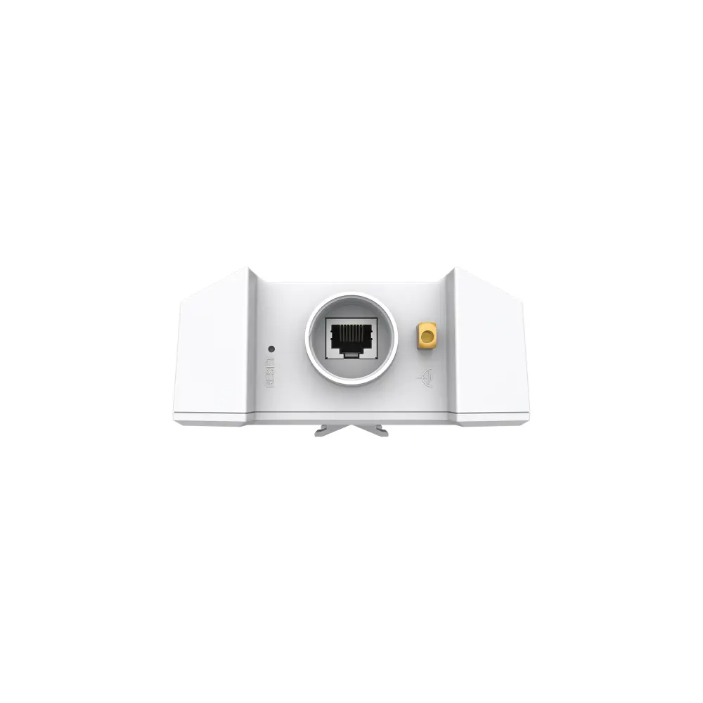 TP-Link Omada AX1800 Outdoor Access Point EAP610-OUTDOOR - Image 3