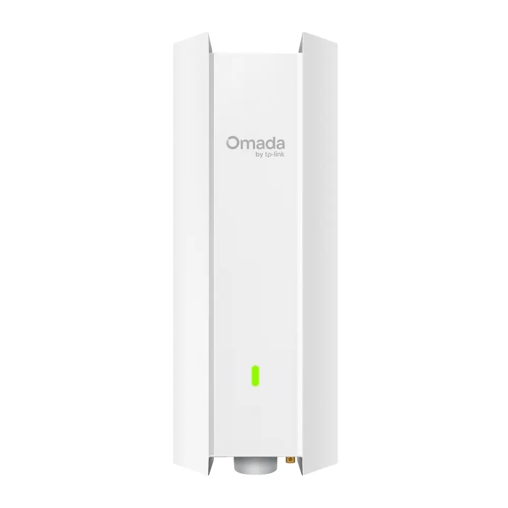 TP-Link Omada AX1800 Outdoor Access Point EAP610-OUTDOOR - Image 2