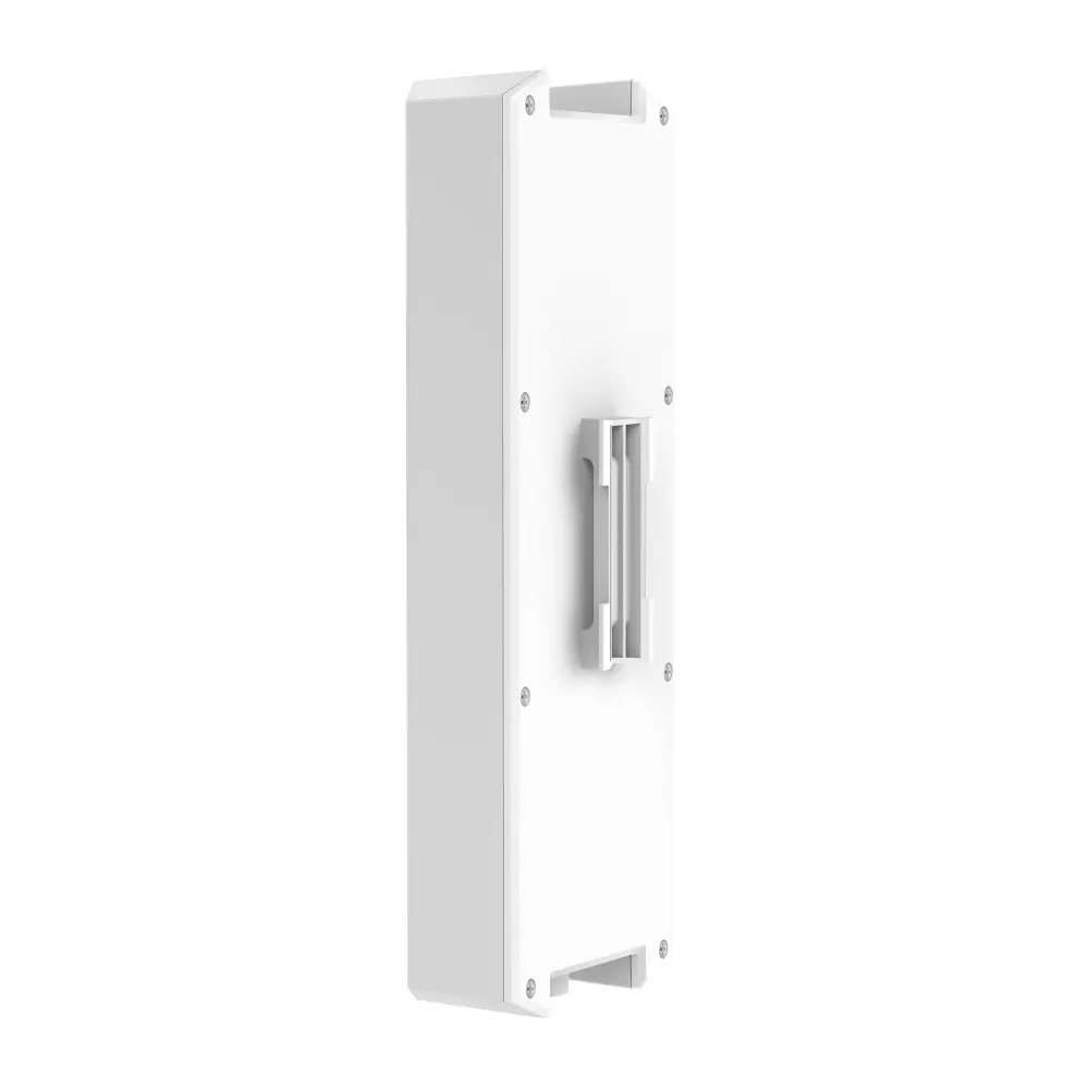 TP-Link Omada AX1800 Outdoor Access Point EAP610-OUTDOOR - Image 4