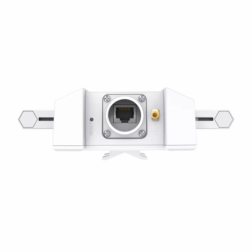 TP-Link Omada AX1800 Outdoor Access Point EAP625-OUTDOOR HD - Image 2