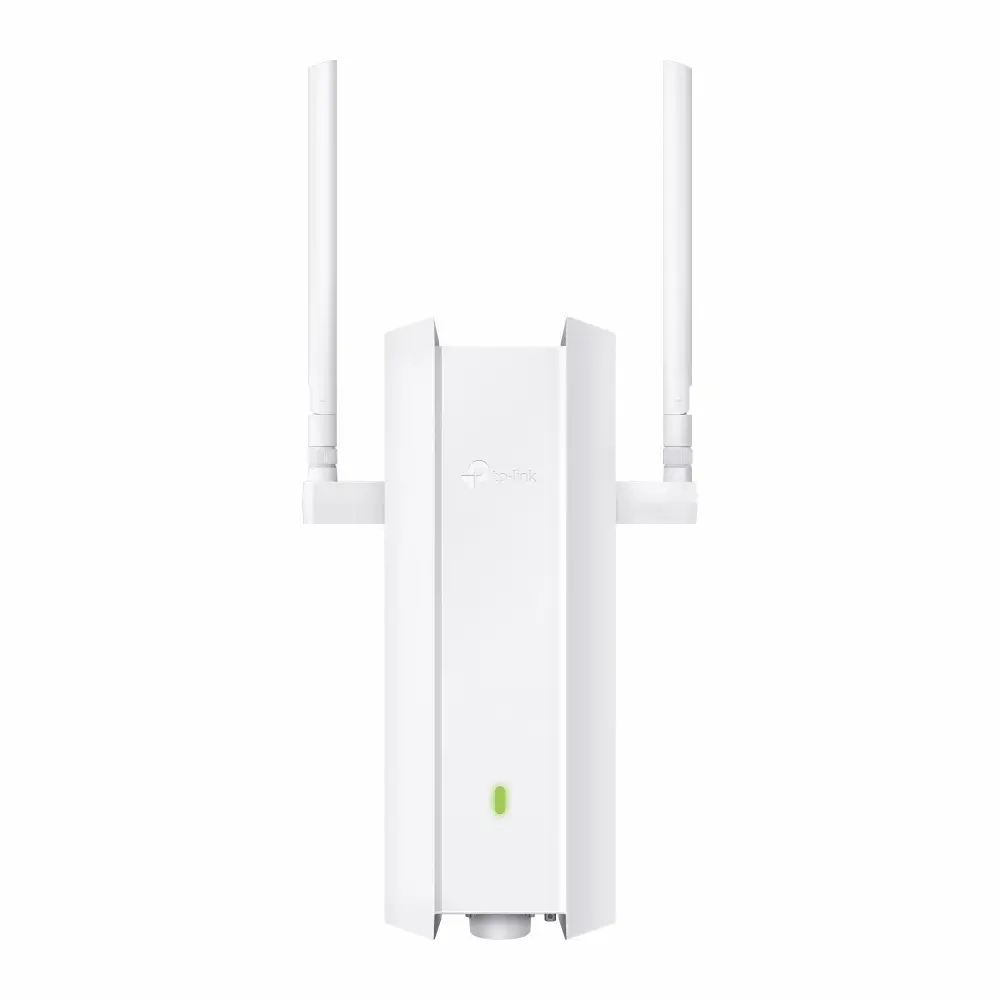 TP-Link Omada AX1800 Outdoor Access Point EAP625-OUTDOOR HD - Image 3