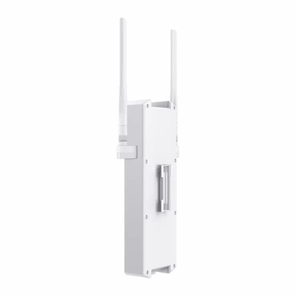 TP-Link Omada AX1800 Outdoor Access Point EAP625-OUTDOOR HD - Image 4