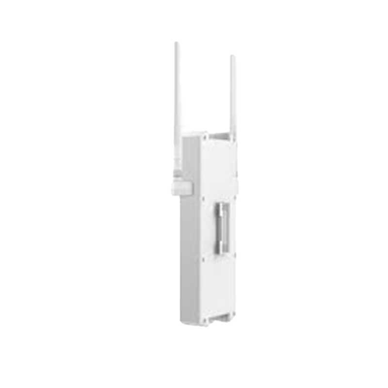 TP-Link Omada AX1800 Outdoor Access Point EAP625-OUTDOOR HD