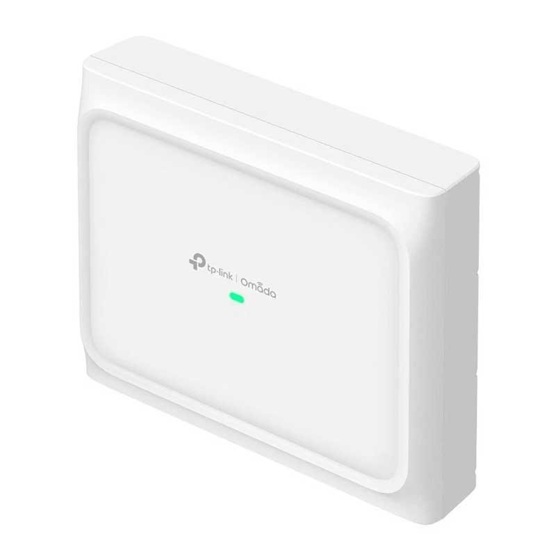 TP-Link Omada BE9300 Outdoor Access Point EAP772-Outdoor