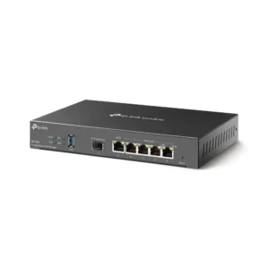 TP-Link Omada Gigabit VPN Router ER7206