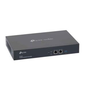 TP-Link Omada Hardware Controller