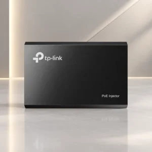 TP-Link PoE Injector TL-PO150S