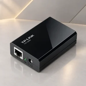 TP-Link PoE Splitter TL-POE10R