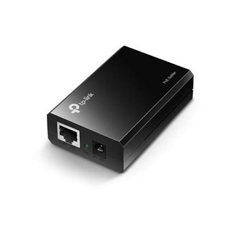 TP-Link PoE Splitter TL-POE10R