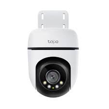 TP-Link Tapo C500 Outdoor Security Camera