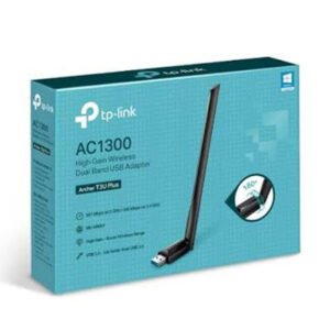 TP-Link Wireless Dual Band USB Adapter AC1300 T3U