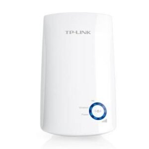 TP-Link Wireless Range Extender 854RE