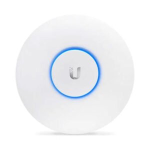 Ubiquiti Long-Range Access Point UAP U7 LR