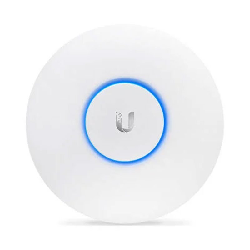 Ubiquiti Long-Range Access Point UAP U7 LR