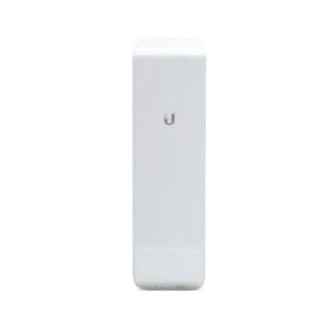 Ubiquiti NanoStation M2