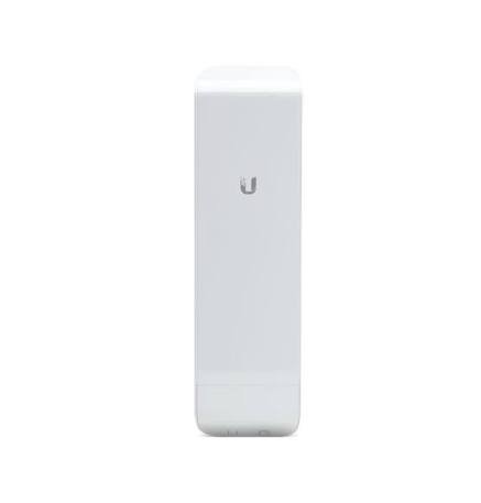 Ubiquiti NanoStation M2