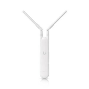 Ubiquiti UniFi UAP AC Mesh Outdoor Access Point