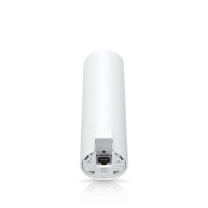 Ubiquiti UniFi UAP U6 Mesh Outdoor Access Point