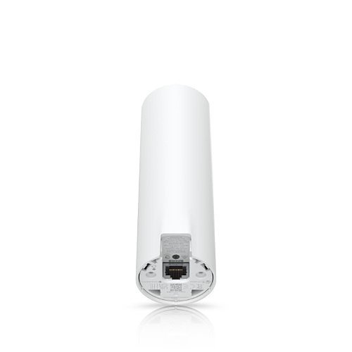 Ubiquiti UniFi UAP U6 Mesh Outdoor Access Point
