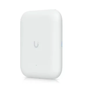 Ubiquiti UniFi UAP U7 Outdoor Access Point