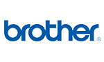 brother
