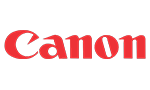 canon