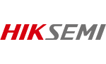 hikisemi