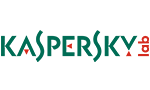 kaspersky