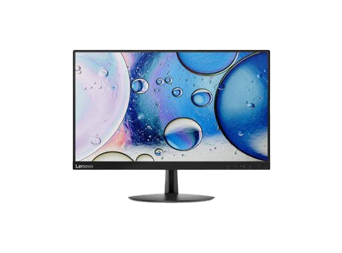 monitors-at-Pacific-impex