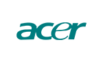 new-acer