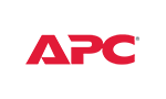 new-apc