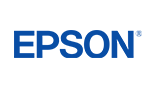 new-epson