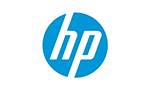 new-hp