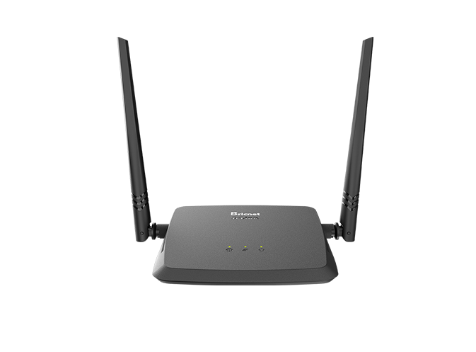 routers-at-Pacific-impex