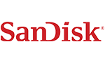 sandisk