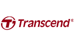 trabscend