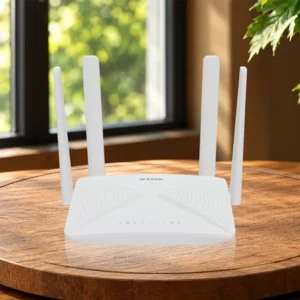 D-Link N300 4G LTE Router MIFI USB 3.0, IEEE 802.11b/g/n 2.4GHz (300Mbps) DWR-M922