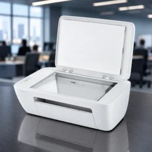 HP 2320