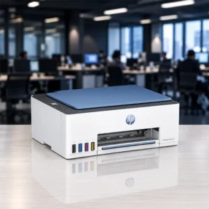 HP 585