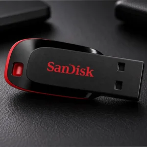 Sandisk 256GB Cruzer Glide 3.0 USB Flash Drive SDCZ600-256G-G35