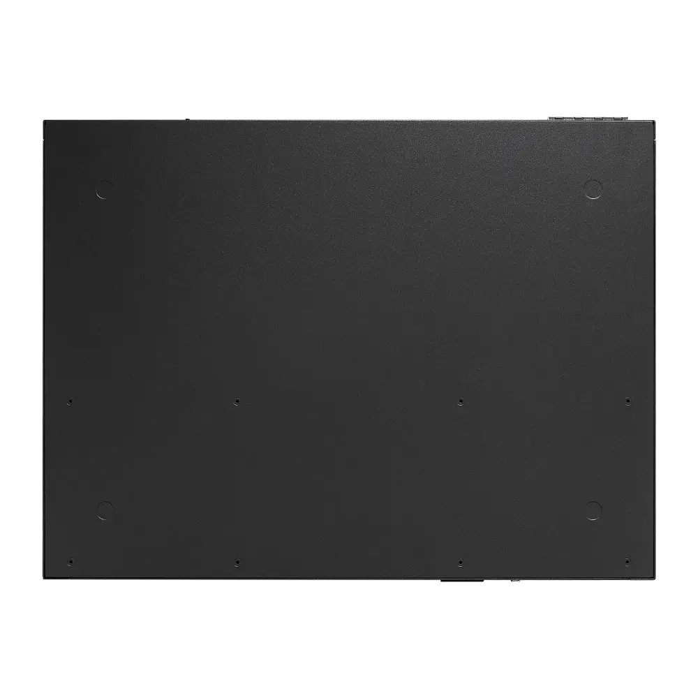 TP-Link 24-Port 2.5G PoE+ L2+ Managed Switch with 4 10GE SFP+ Slots. TL-SG3428XPP-M2 - Image 3