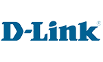 d-link